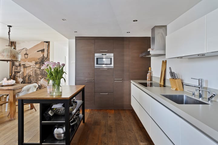 Foto 16 van Dahliastraat 43