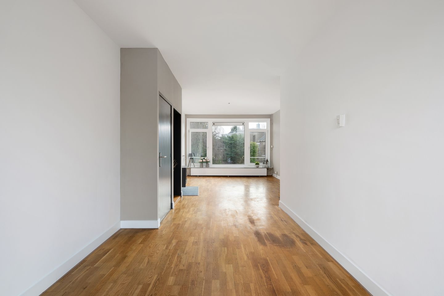 Photo 4 of 2e Hogenbanweg 55-B