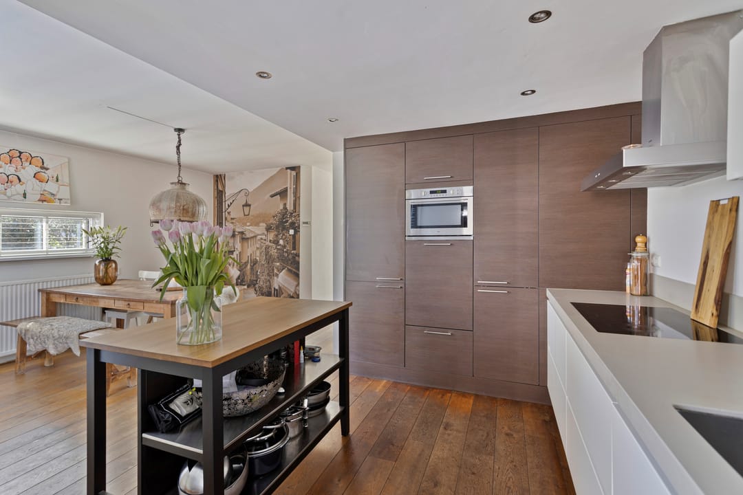 Foto 17 van Dahliastraat 43