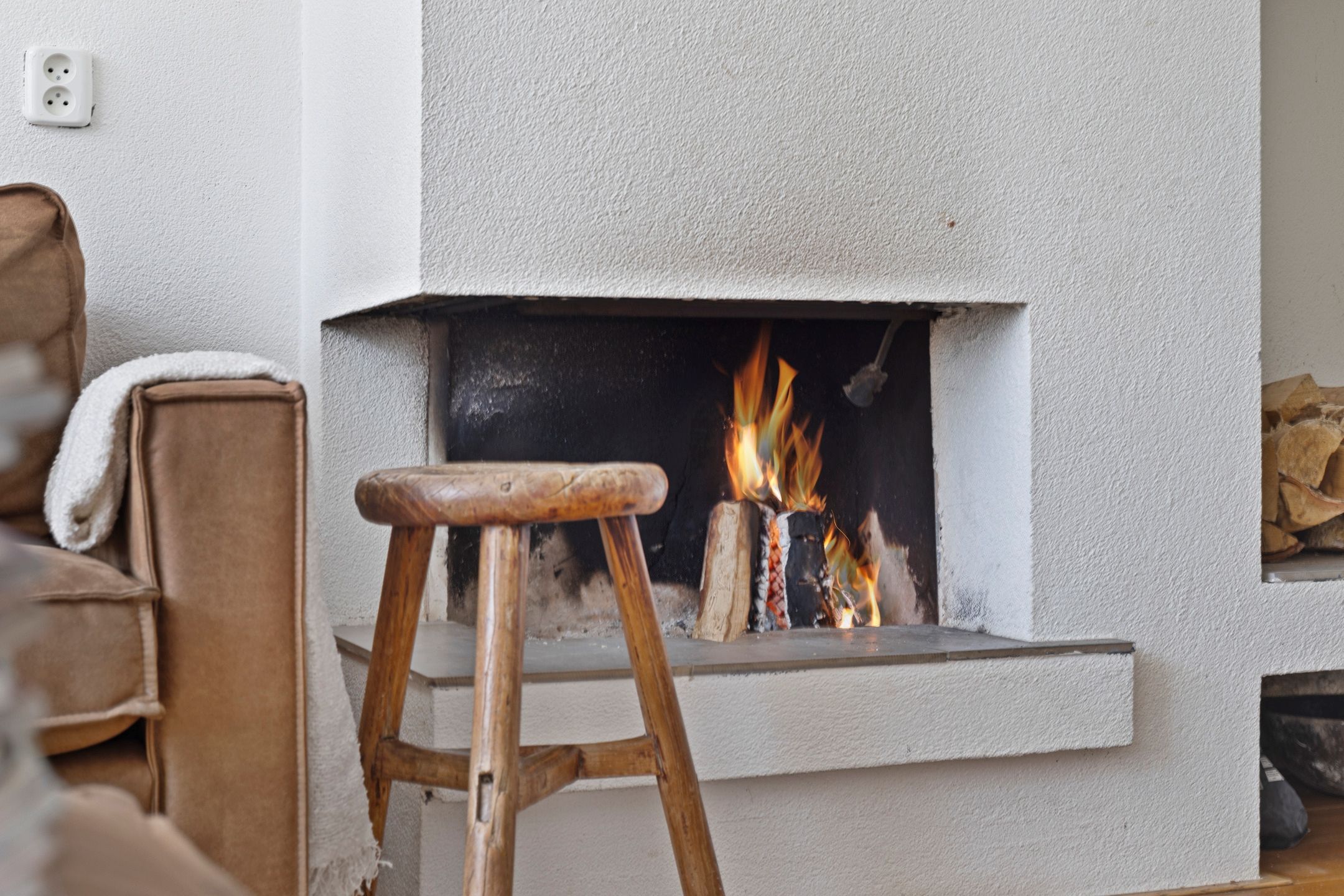 Foto 18 van Dahliastraat 43