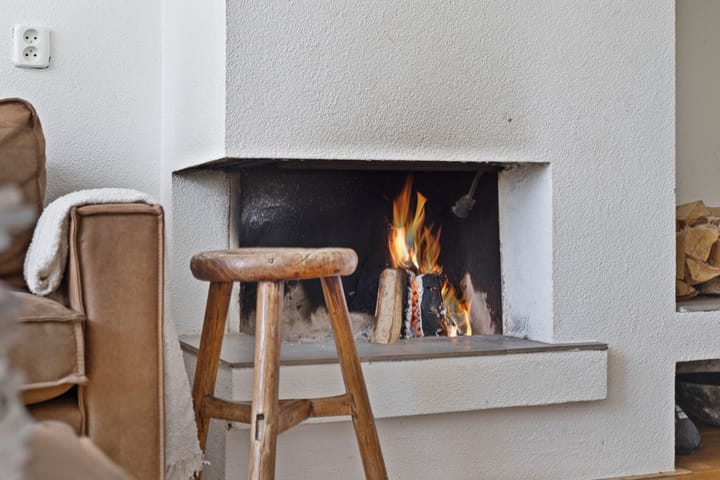 Foto 18 van Dahliastraat 43