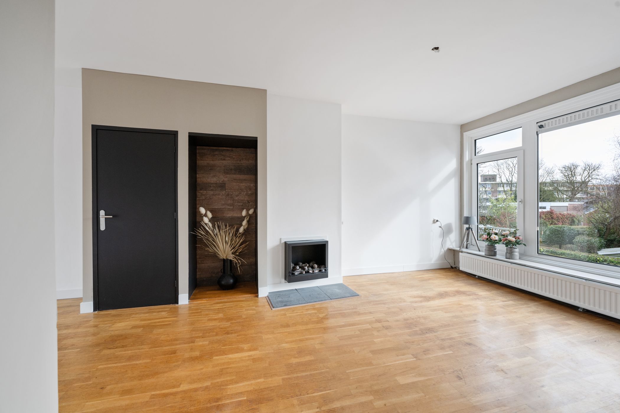 Photo 6 of 2e Hogenbanweg 55-B