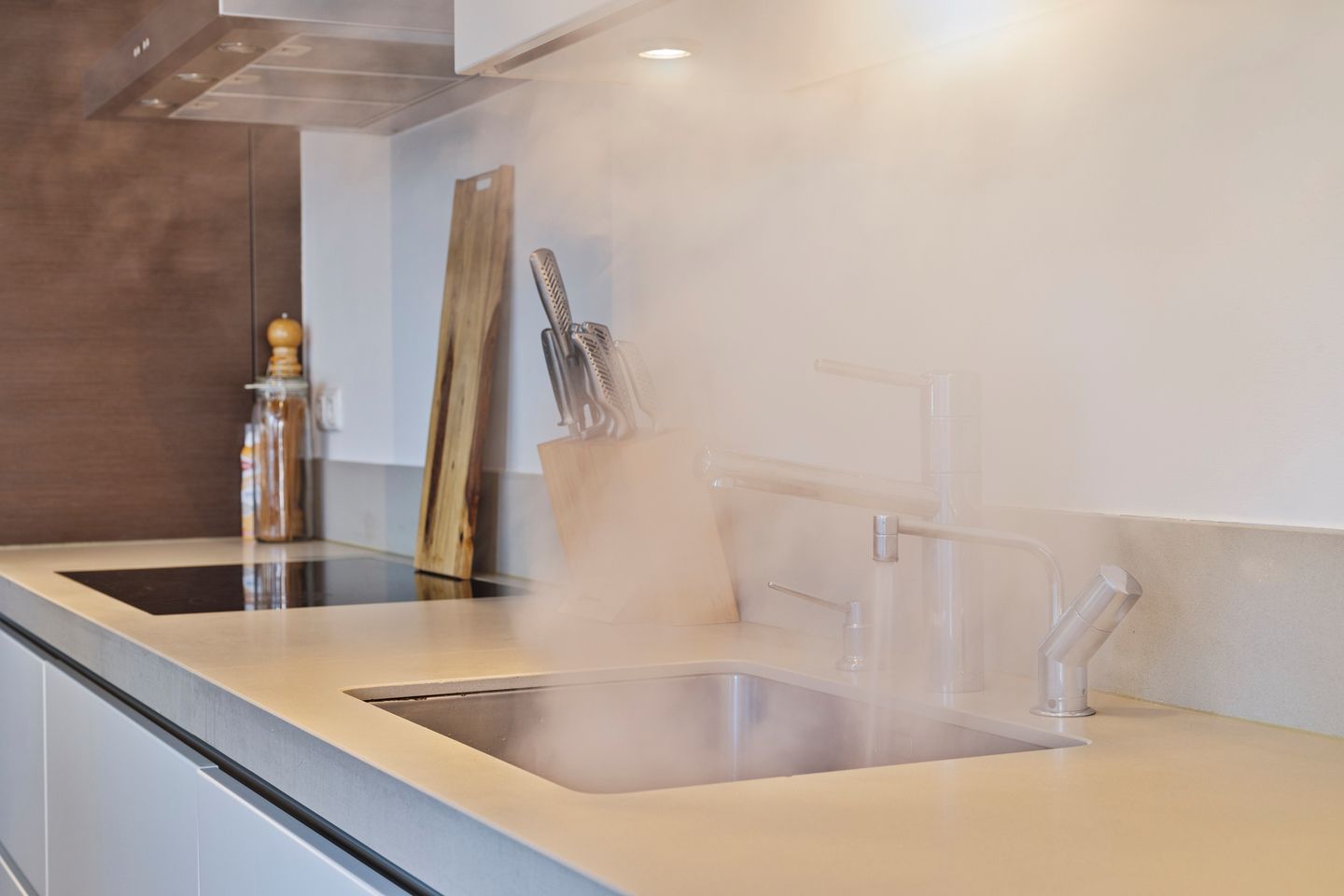 Foto 20 van Dahliastraat 43