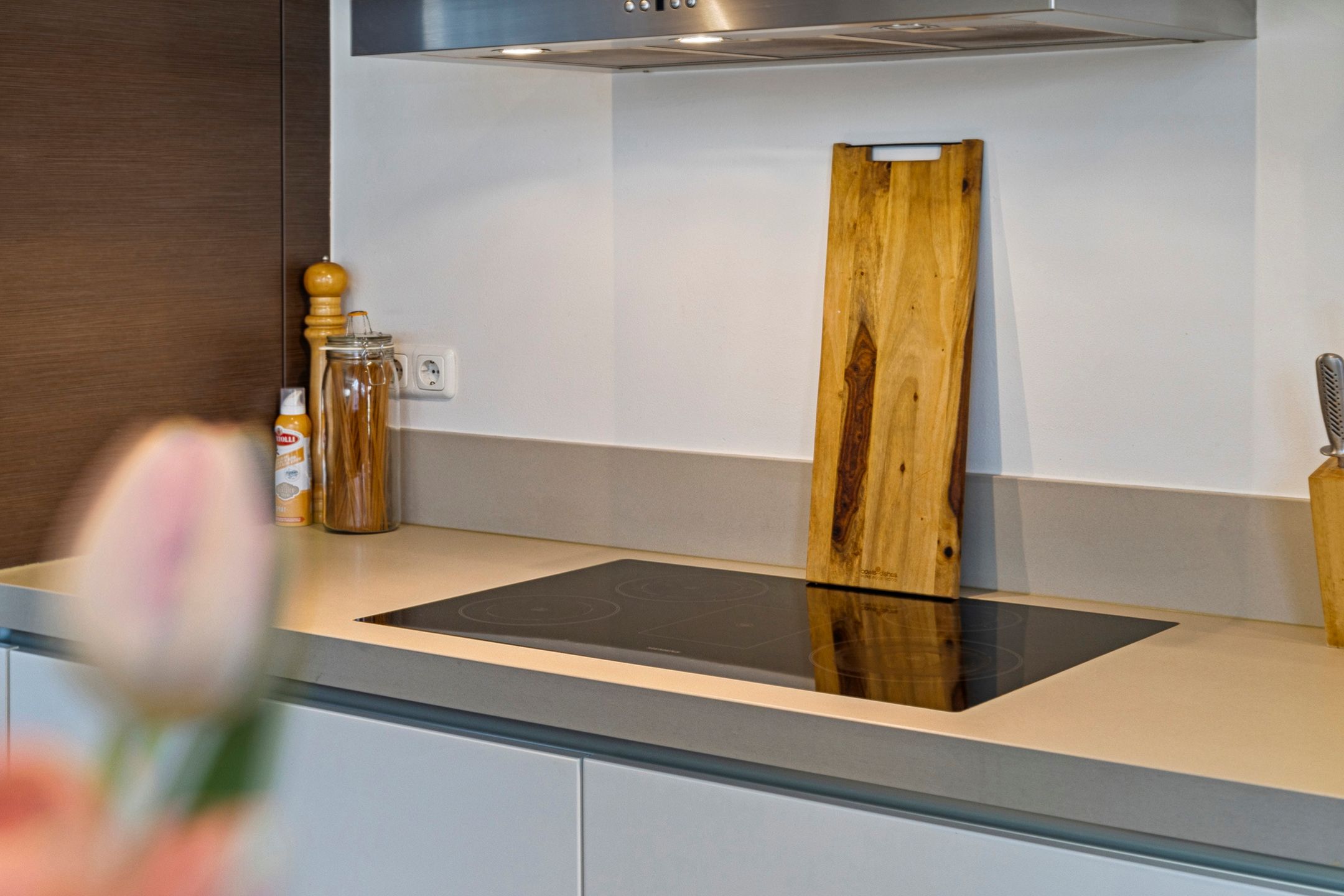 Foto 21 van Dahliastraat 43