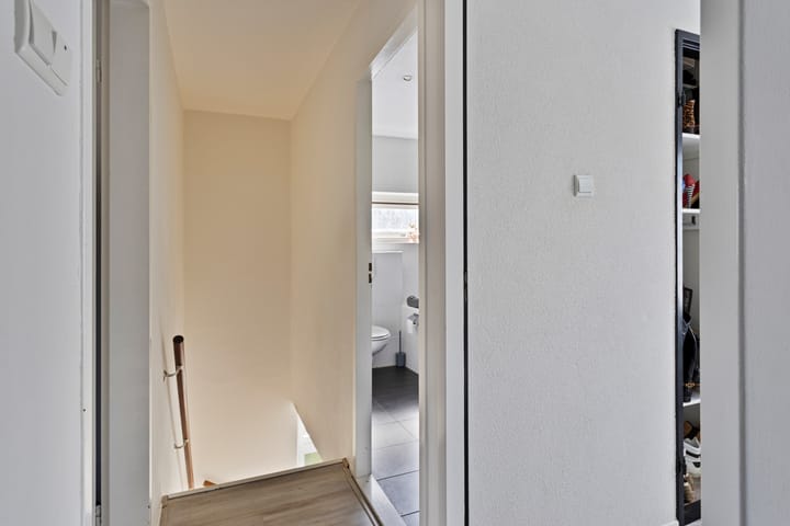 Foto 22 van Dahliastraat 43