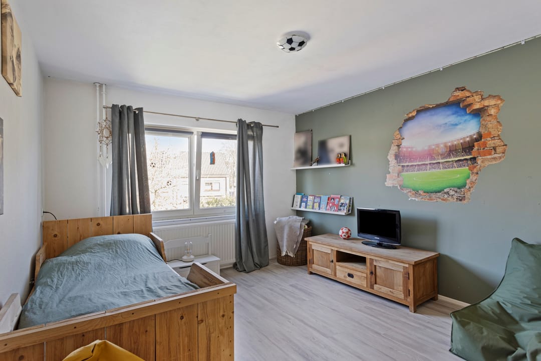 Foto 23 van Dahliastraat 43