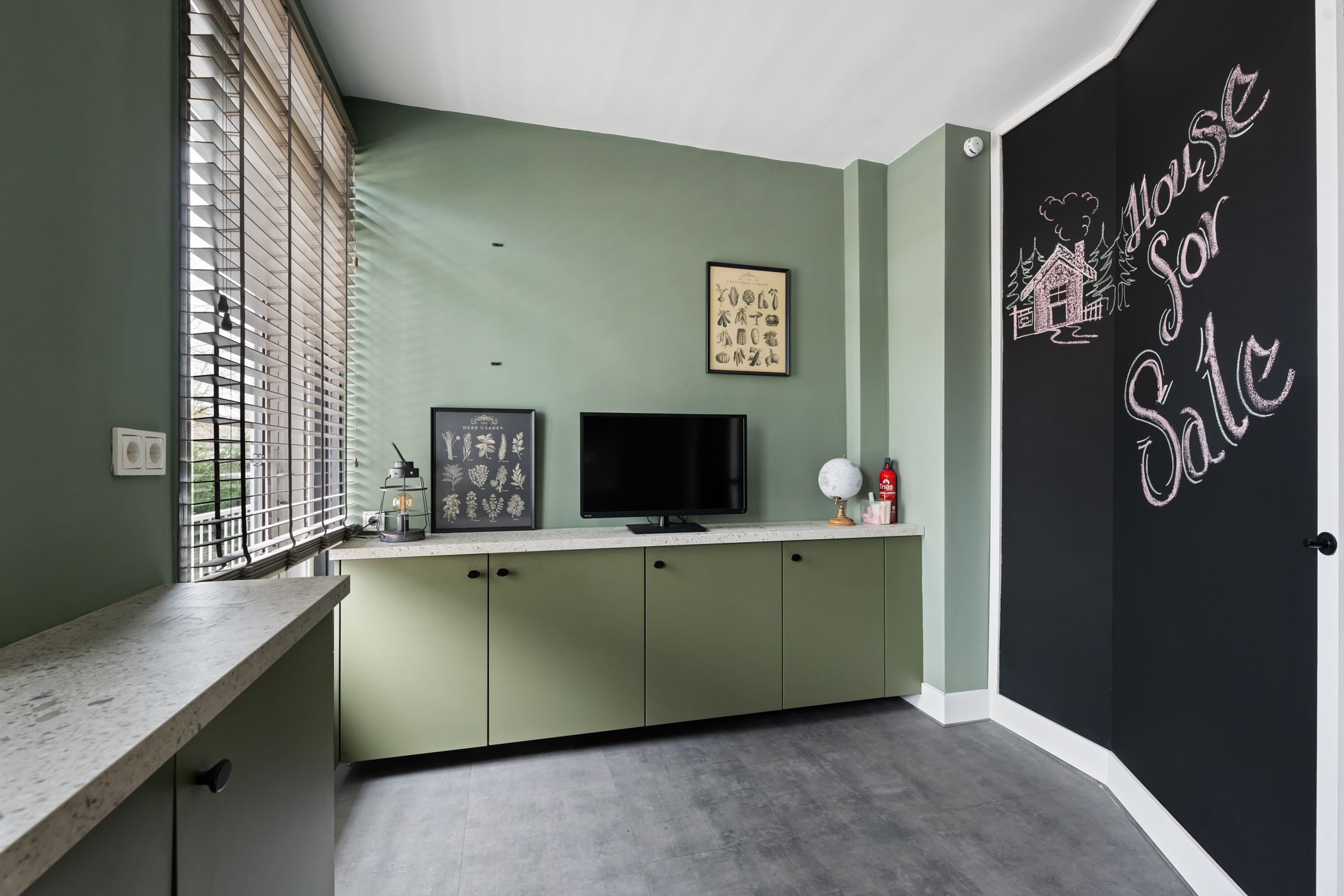 Photo 9 of 2e Hogenbanweg 55-B