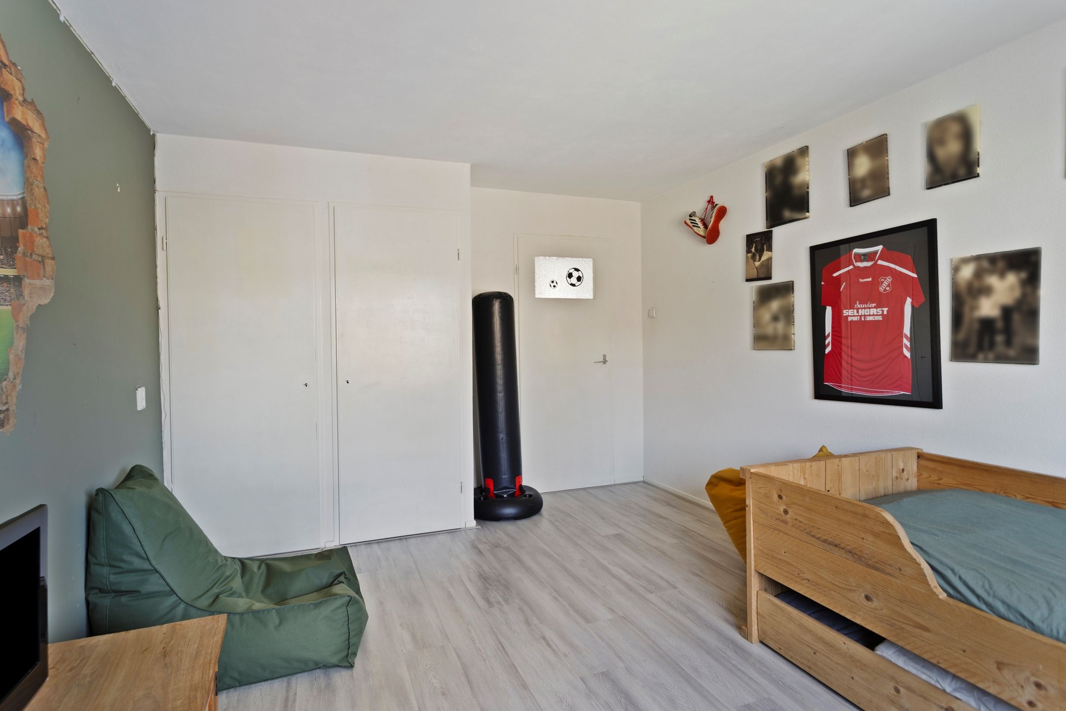 Foto 24 van Dahliastraat 43