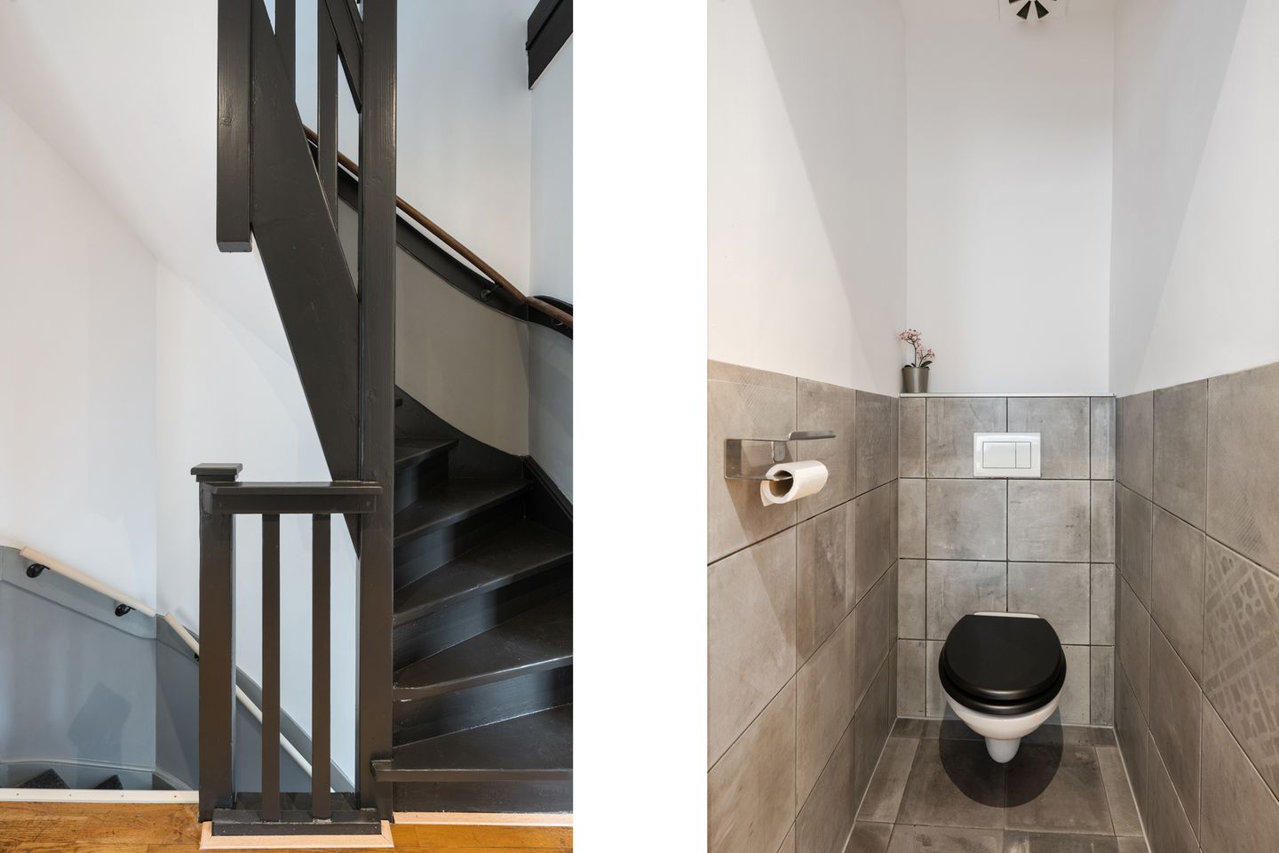 Photo 10 of 2e Hogenbanweg 55-B