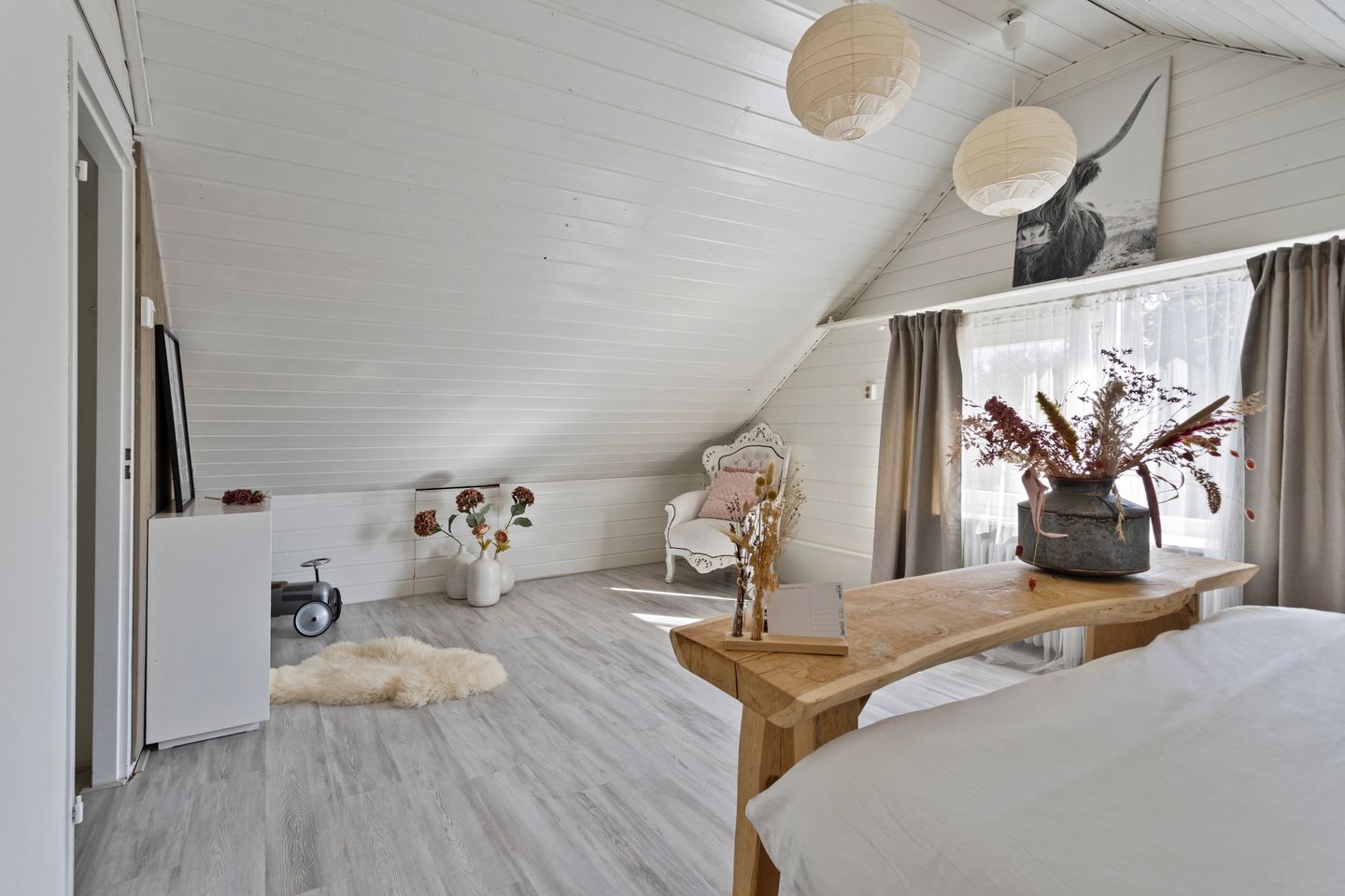 Foto 25 van Dahliastraat 43