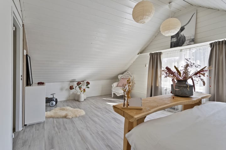 Foto 25 van Dahliastraat 43