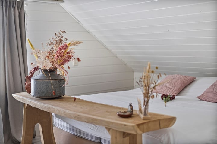 Foto 26 van Dahliastraat 43