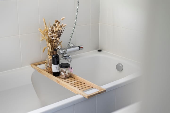 Foto 27 van Dahliastraat 43