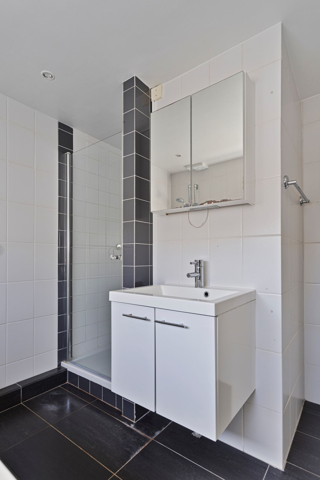 Foto 28 van Dahliastraat 43