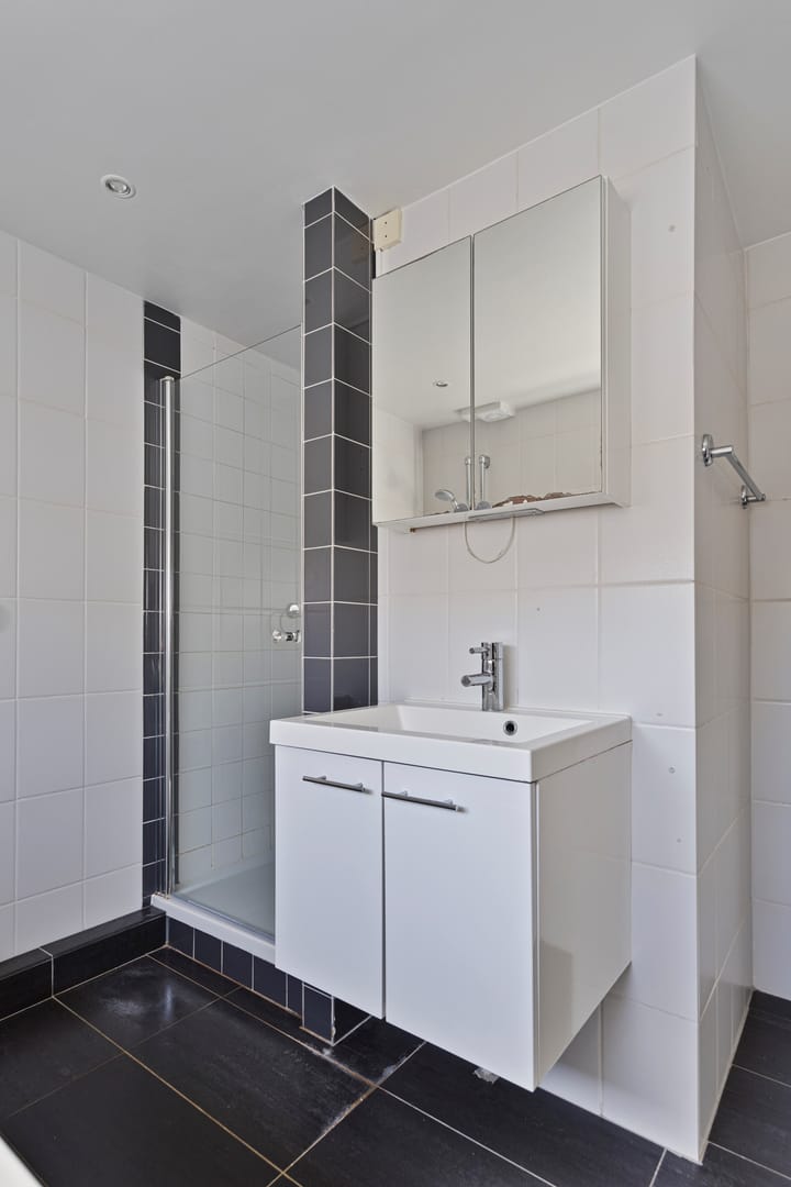 Foto 28 van Dahliastraat 43