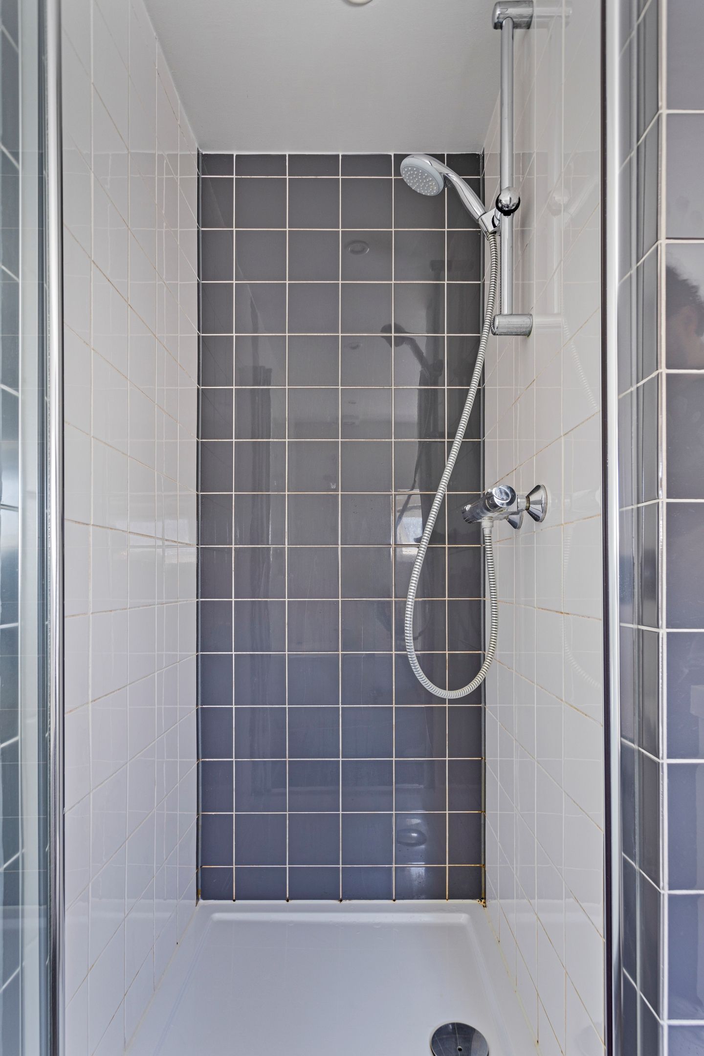 Foto 29 van Dahliastraat 43