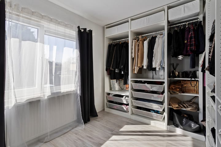 Foto 30 van Dahliastraat 43