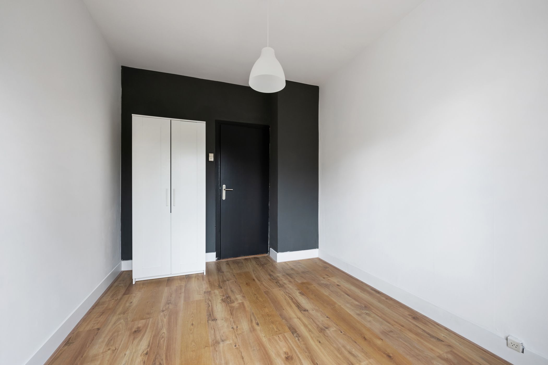 Photo 15 of 2e Hogenbanweg 55-B