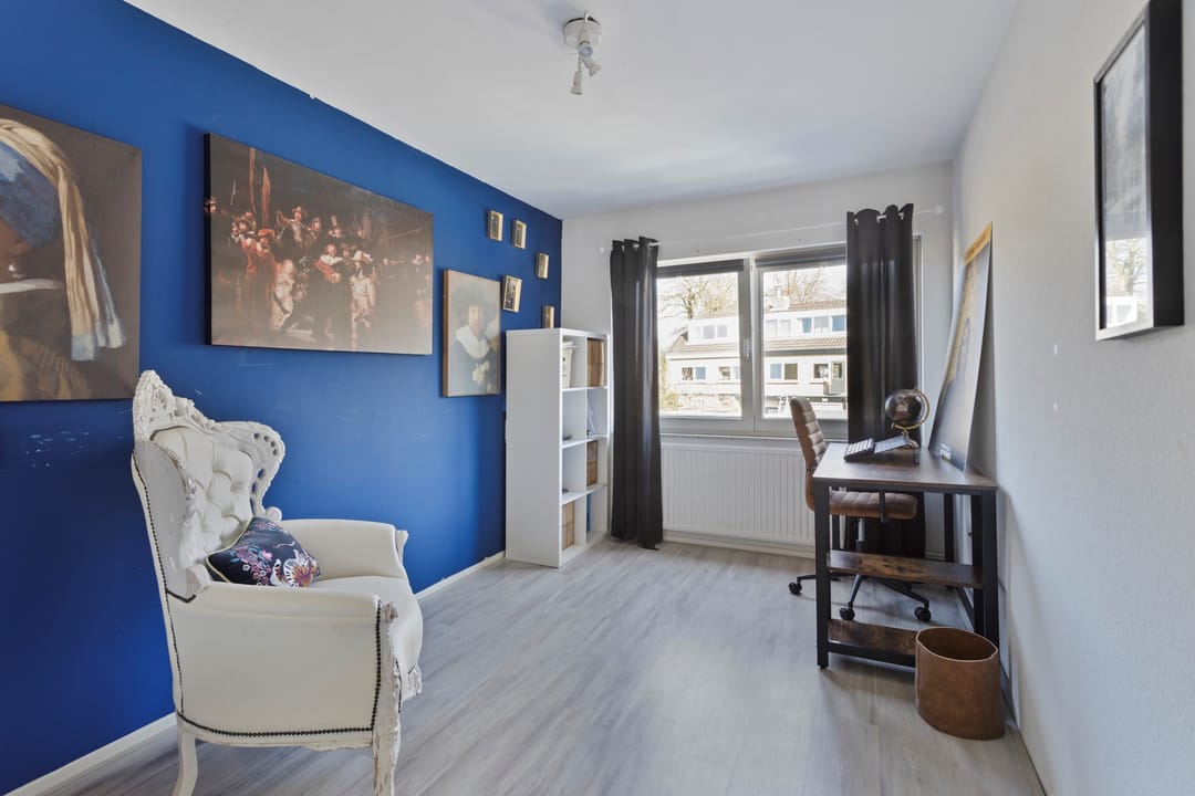 Foto 31 van Dahliastraat 43