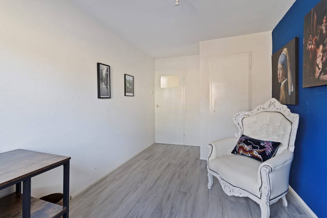 Foto 32 van Dahliastraat 43