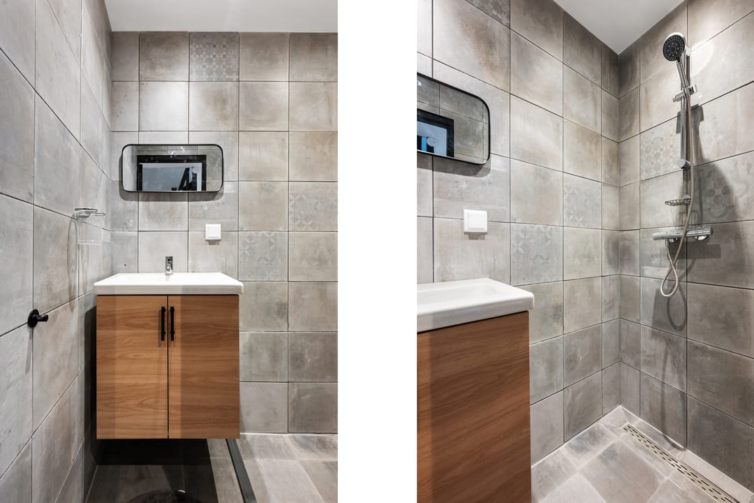 Photo 16 of 2e Hogenbanweg 55-B