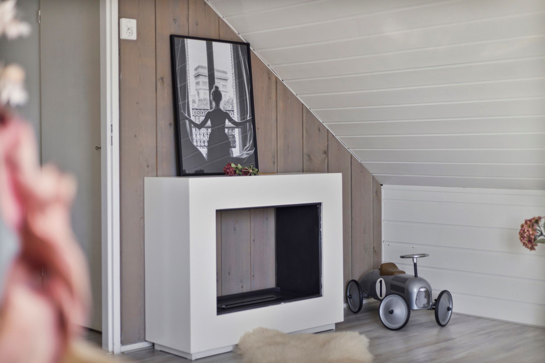 Foto 33 van Dahliastraat 43