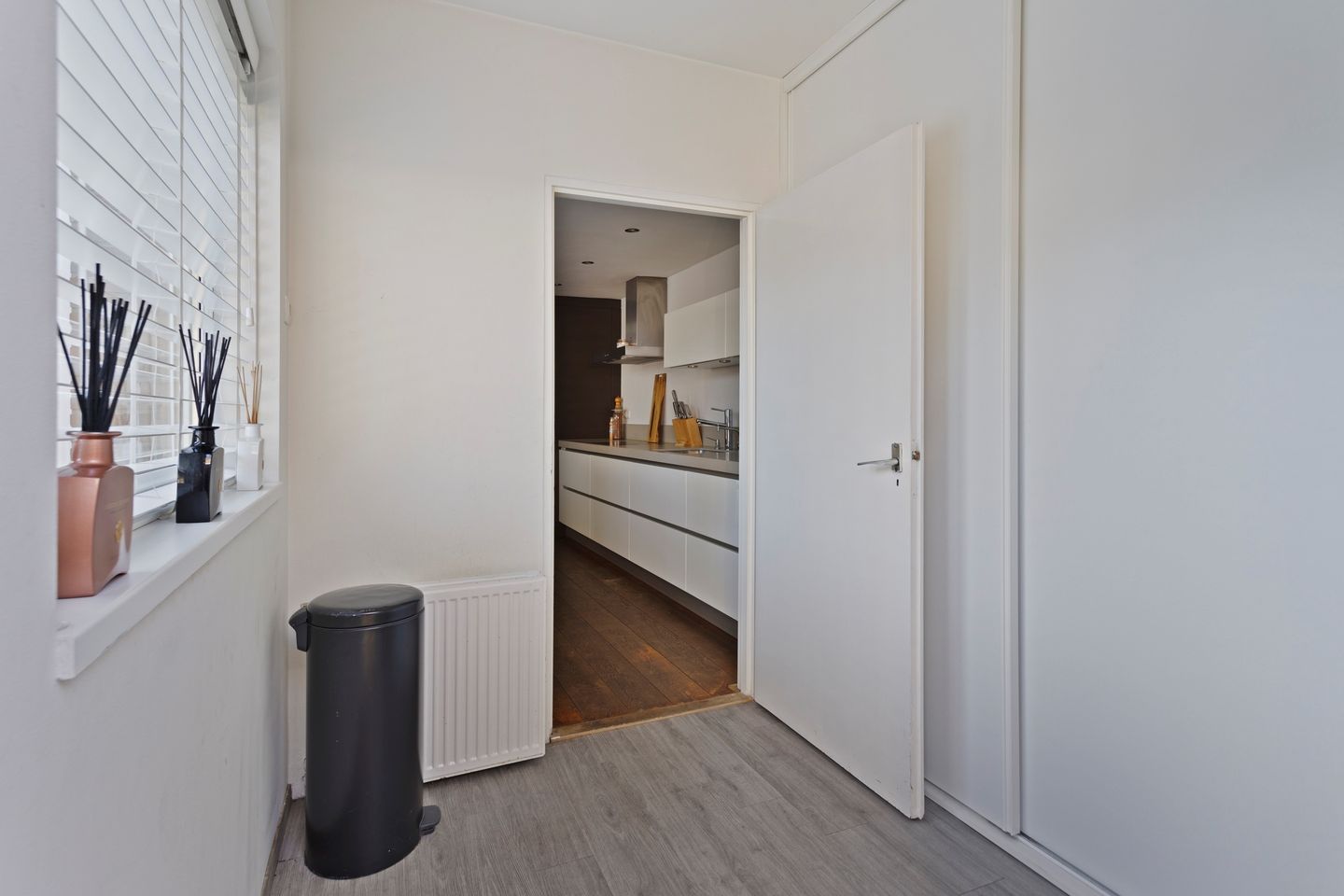 Foto 34 van Dahliastraat 43