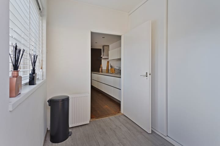 Foto 34 van Dahliastraat 43