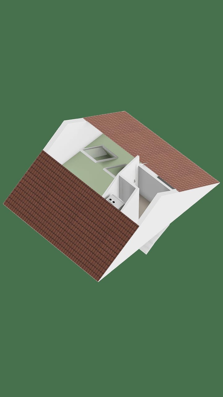 Foto 65 van Hondstong 7