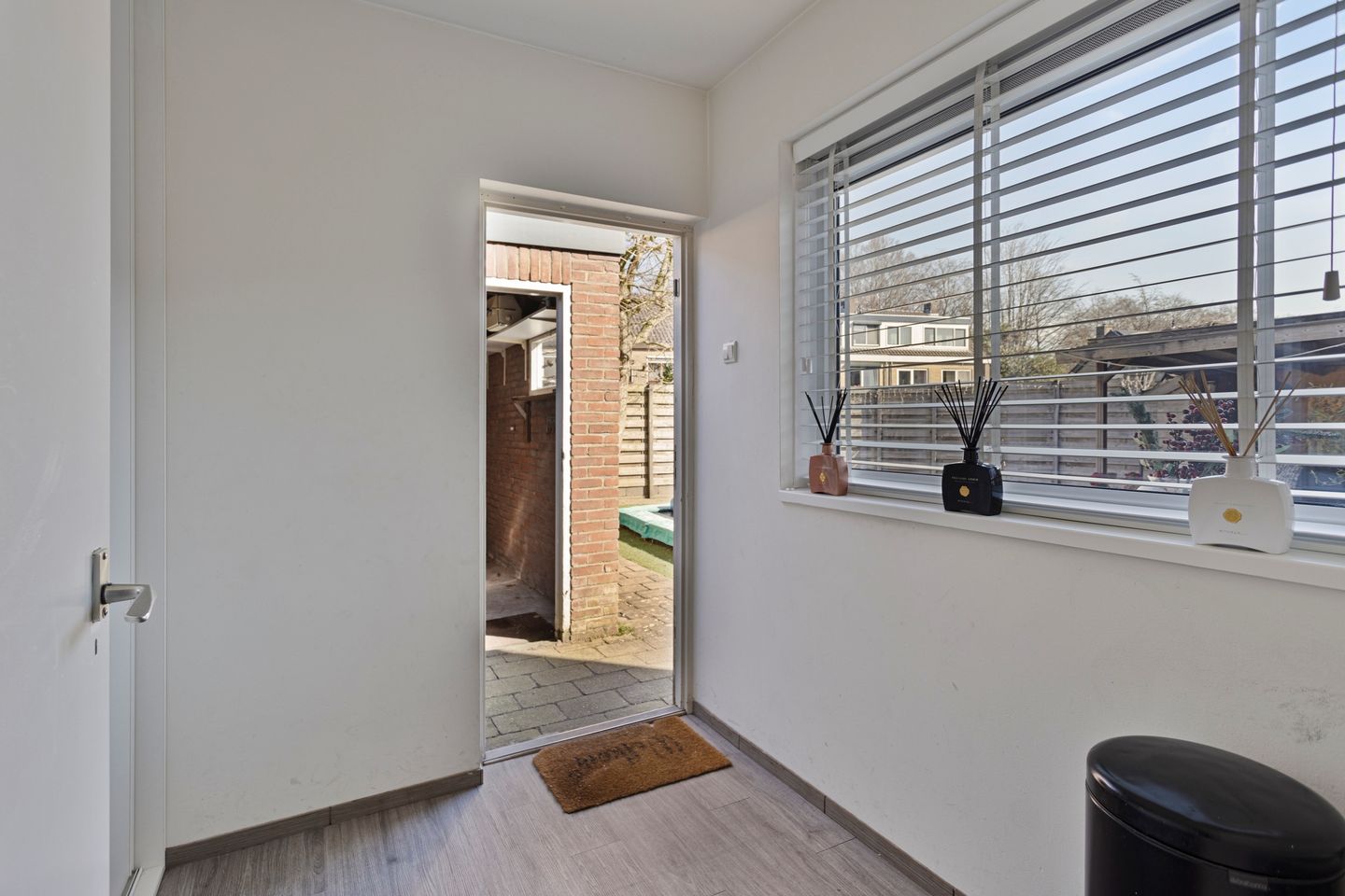 Foto 35 van Dahliastraat 43