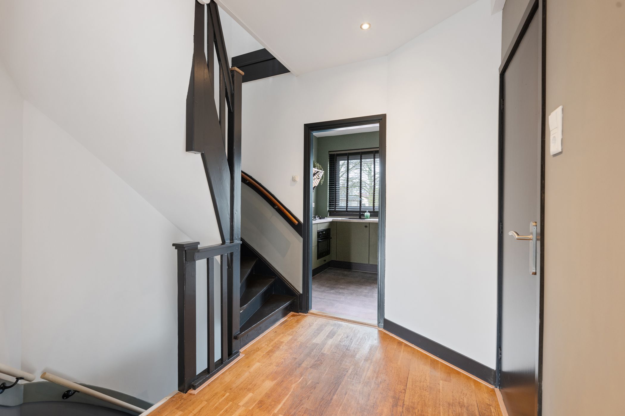 Photo 18 of 2e Hogenbanweg 55-B