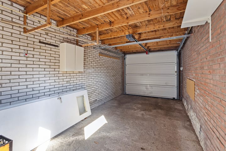 Foto 36 van Dahliastraat 43