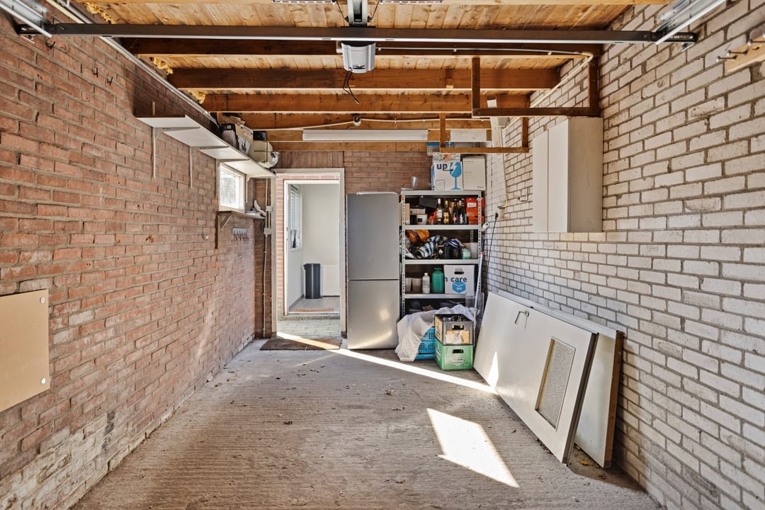 Foto 37 van Dahliastraat 43