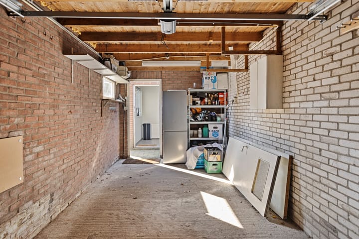 Foto 37 van Dahliastraat 43