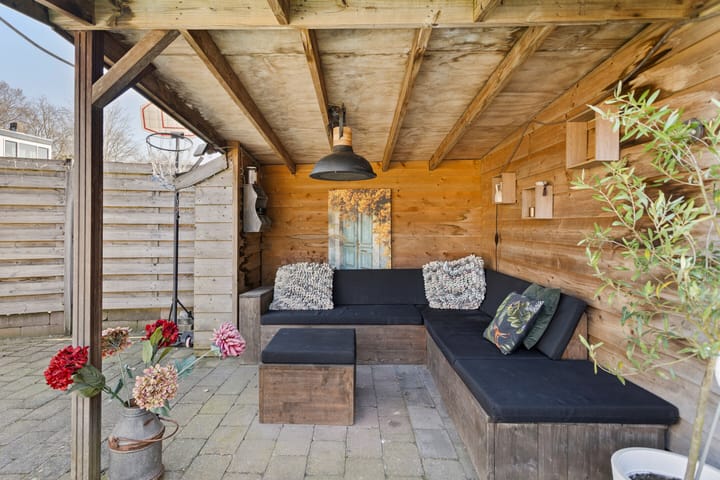 Foto 38 van Dahliastraat 43