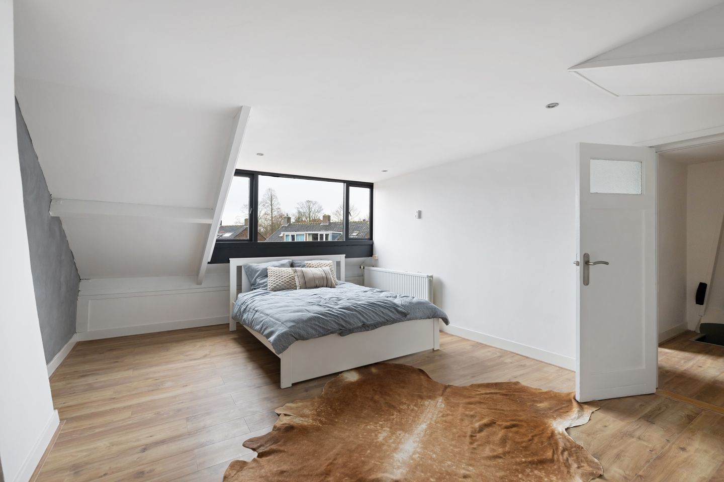 Photo 20 of 2e Hogenbanweg 55-B