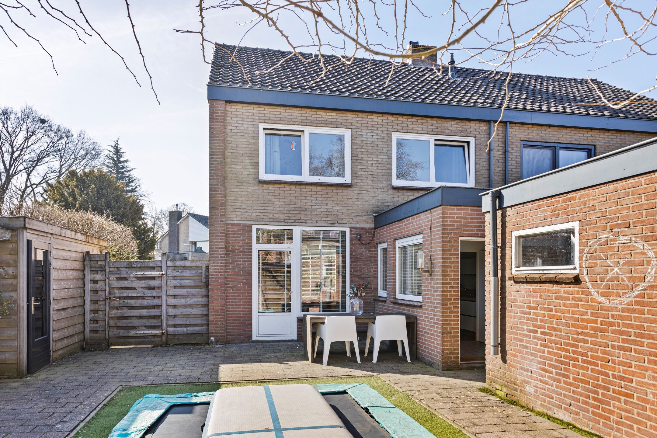 Foto 39 van Dahliastraat 43