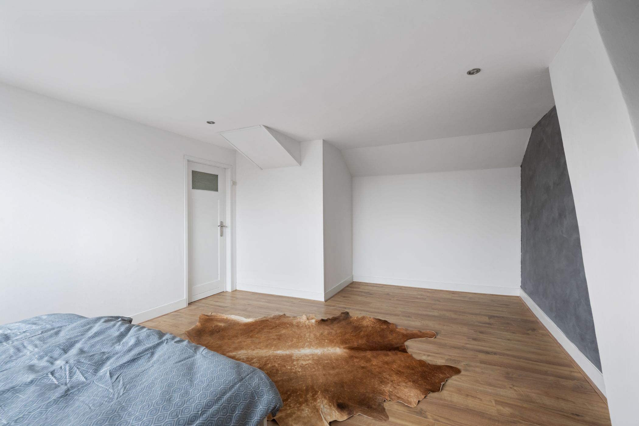 Photo 21 of 2e Hogenbanweg 55-B