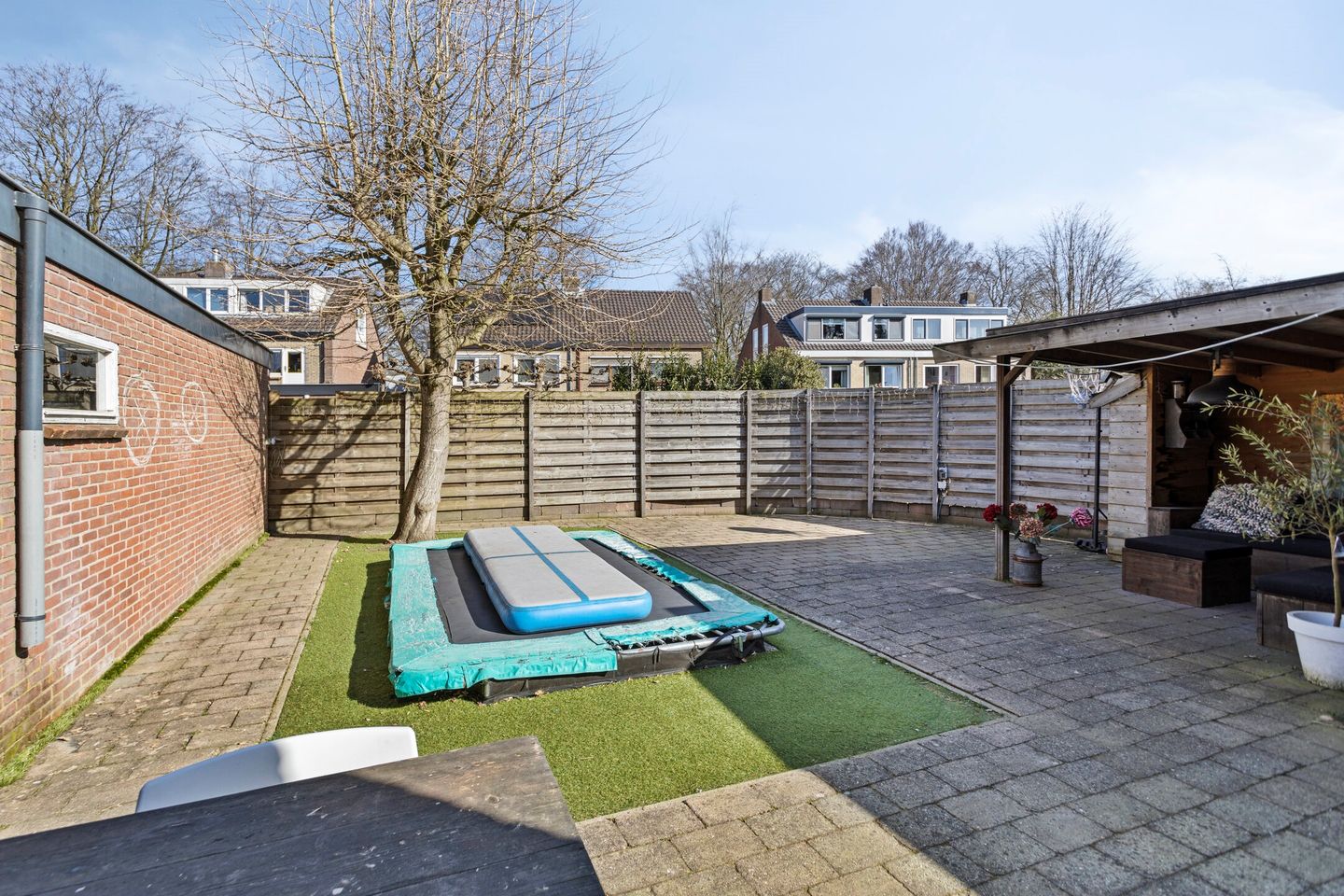 Foto 40 van Dahliastraat 43