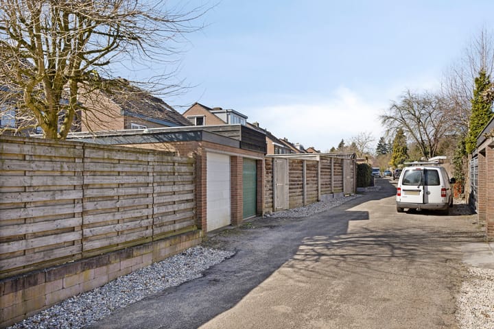 Foto 41 van Dahliastraat 43