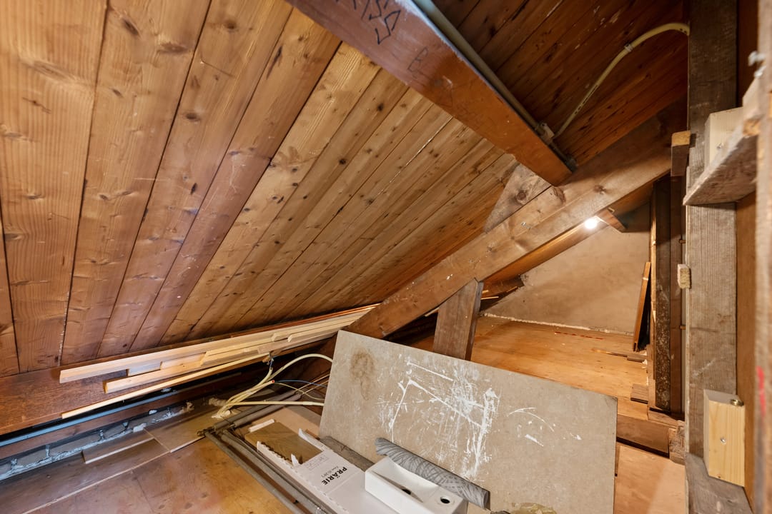 Photo 23 of 2e Hogenbanweg 55-B