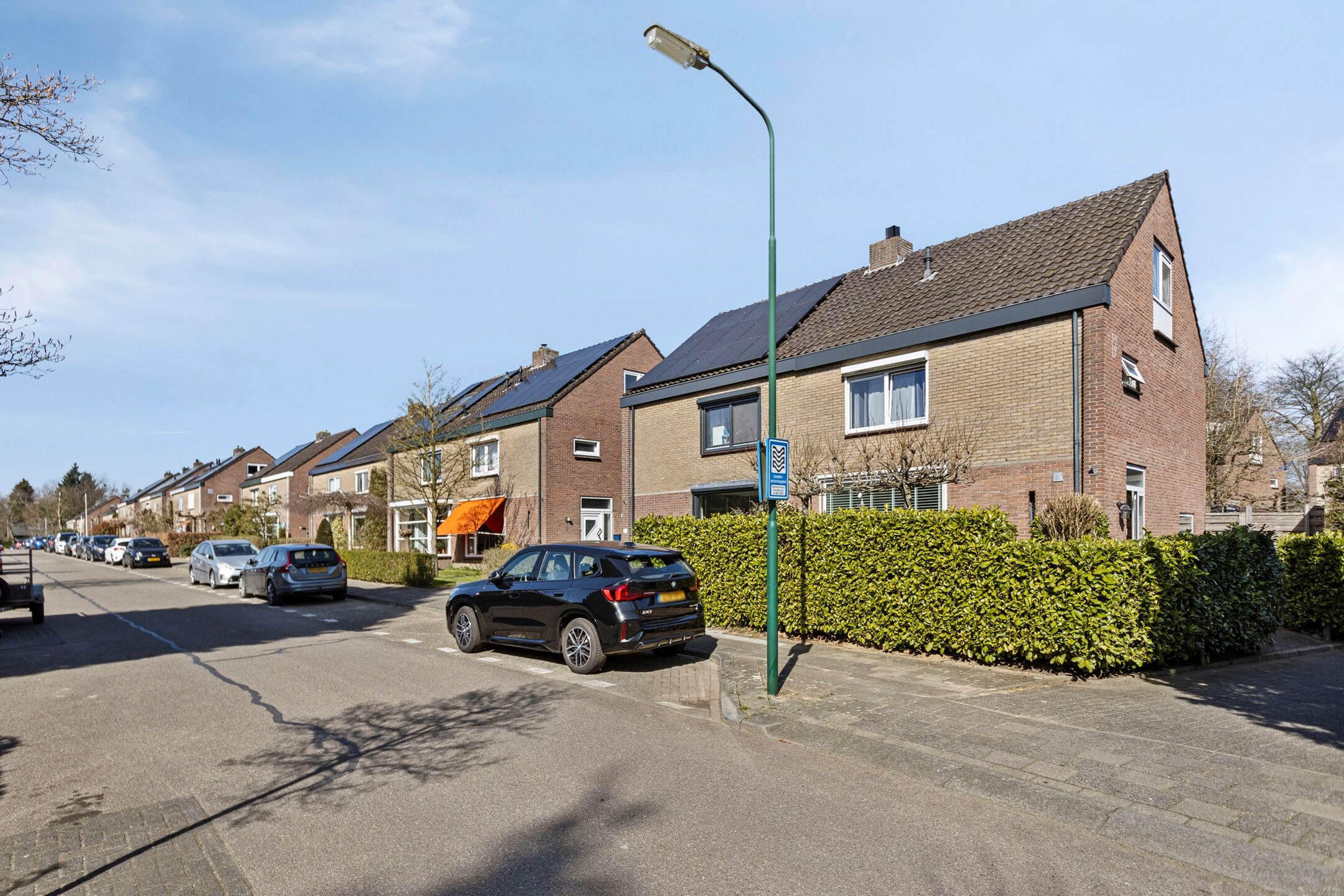 Foto 45 van Dahliastraat 43