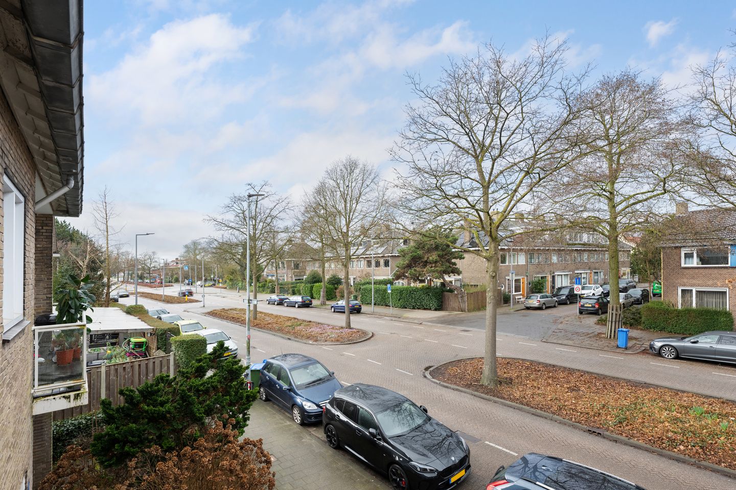 Photo 25 of 2e Hogenbanweg 55-B