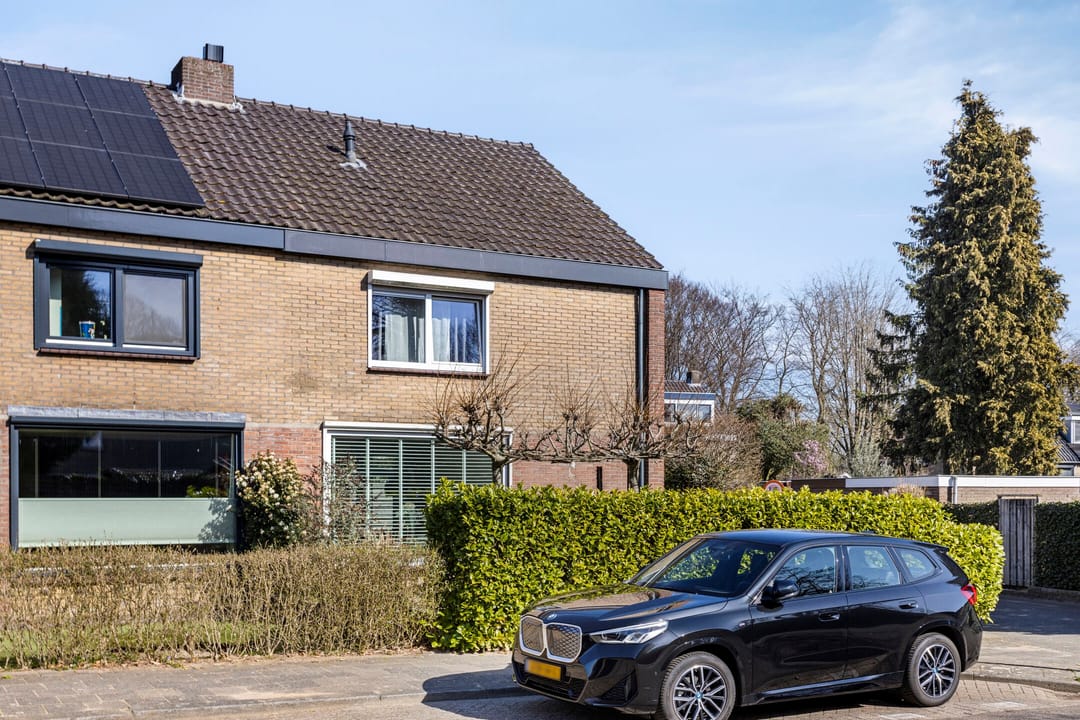 Foto 46 van Dahliastraat 43