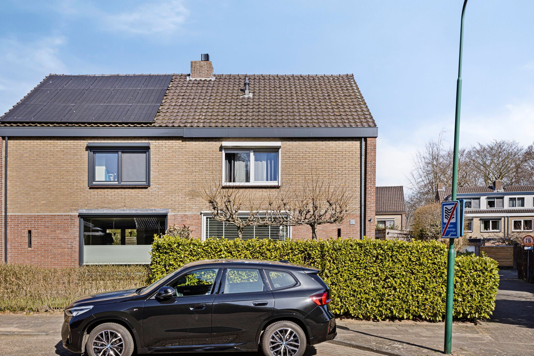 Foto 48 van Dahliastraat 43