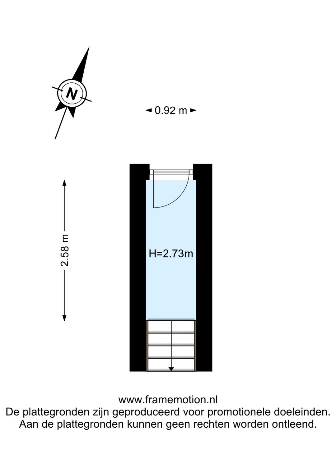 Photo 28 of 2e Hogenbanweg 55-B