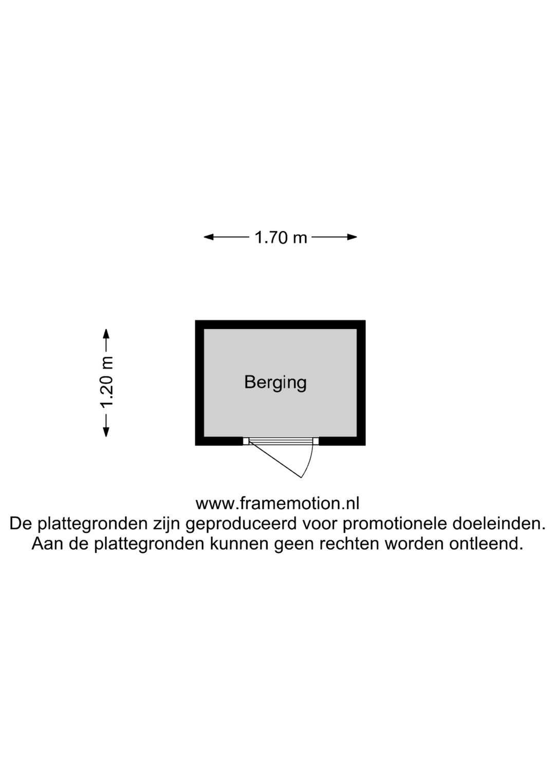 Photo 31 of 2e Hogenbanweg 55-B