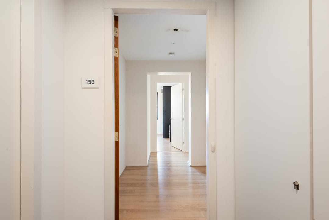 Foto 2 van Anna van Buerenplein 158