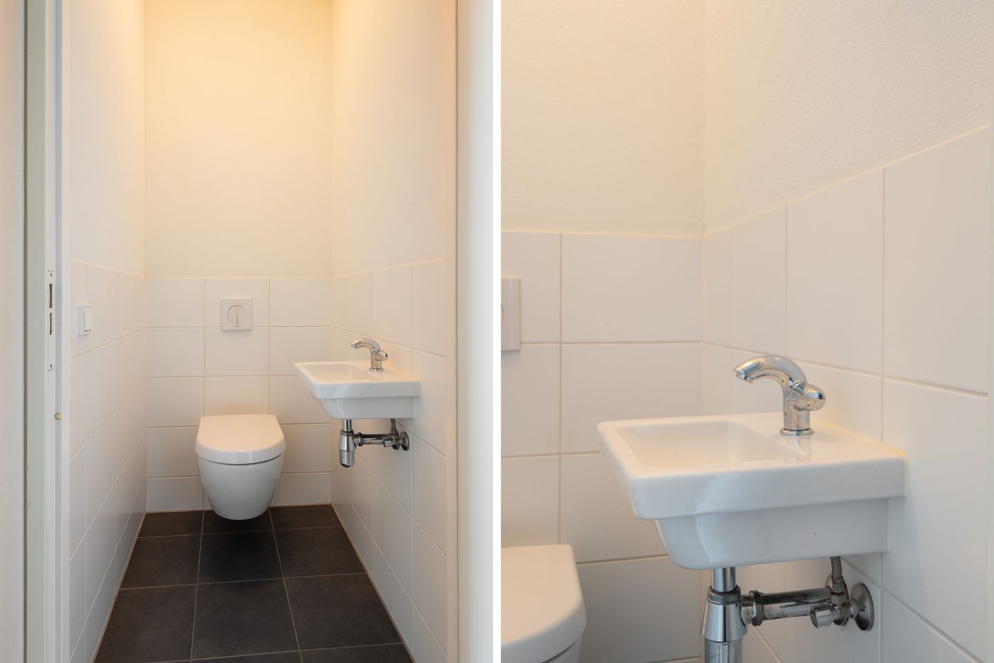 Foto 4 van Anna van Buerenplein 158