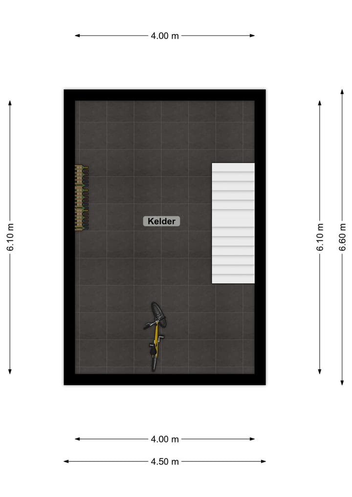 Foto 31 van Orionsingel 22